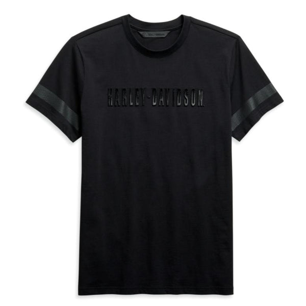 harley-davidson-mens-embossed-