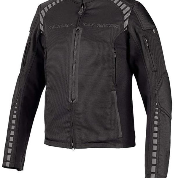 harley-davidson-mens-geyser-