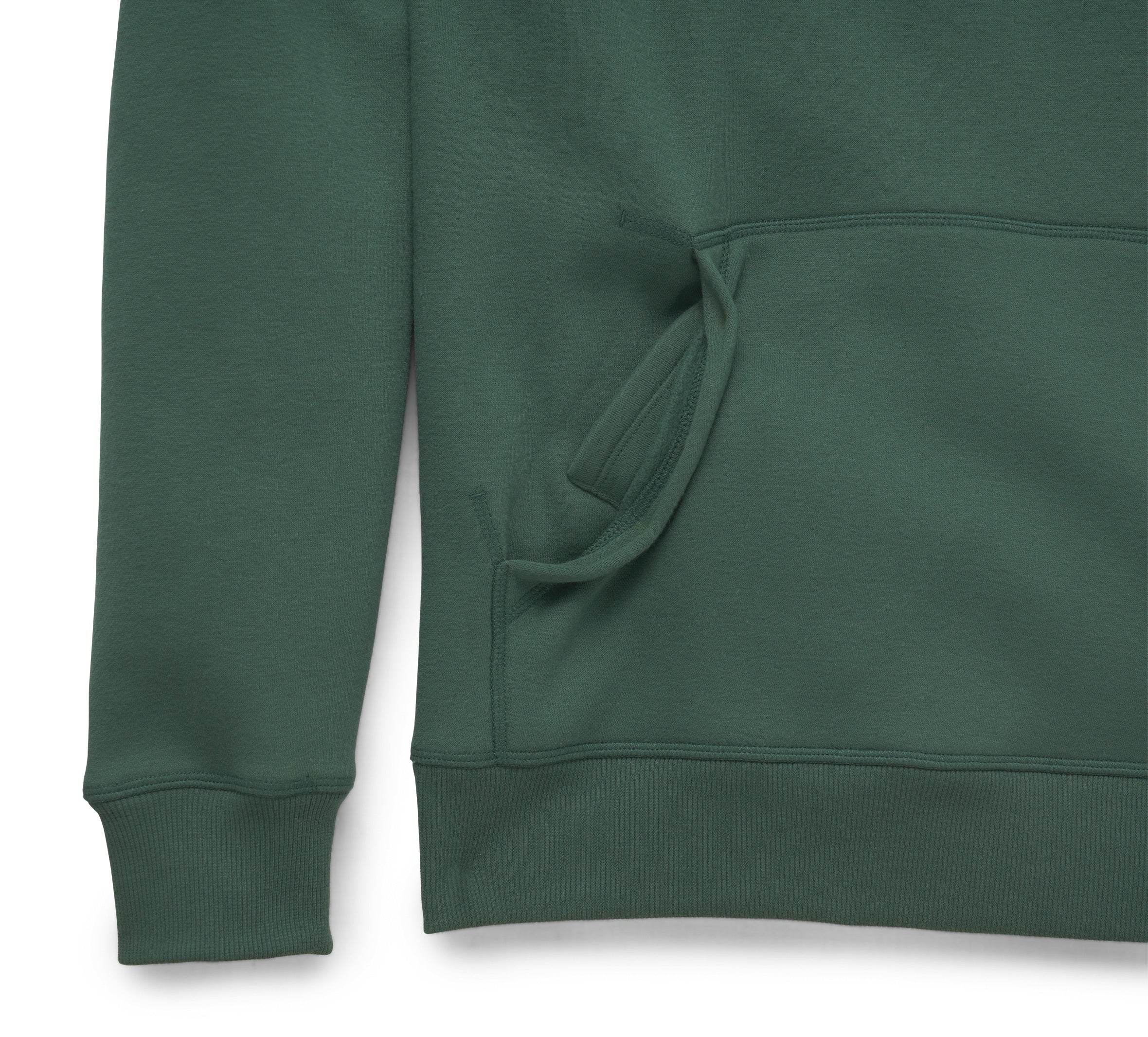 Harley Davidson Men s Hallmark Staple Colorblock Hoodie 96294 22VM