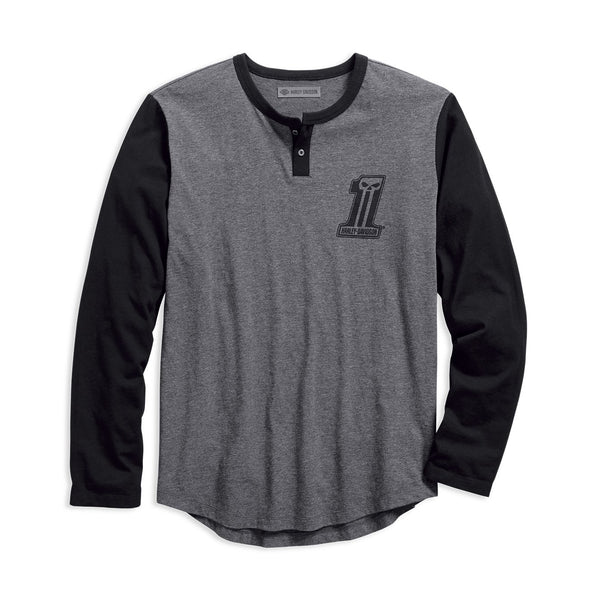 harley-davidson-mens-hdmc-1-