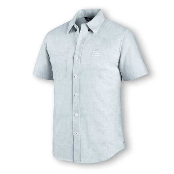 harley-davidson-mens-melange-