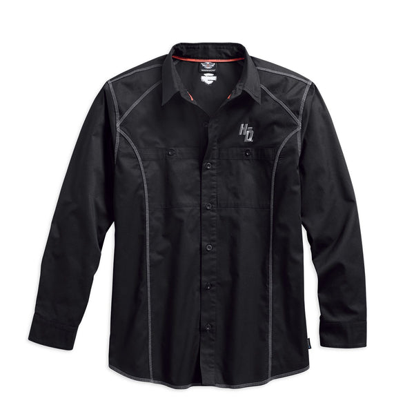 harley-davidson-mens-