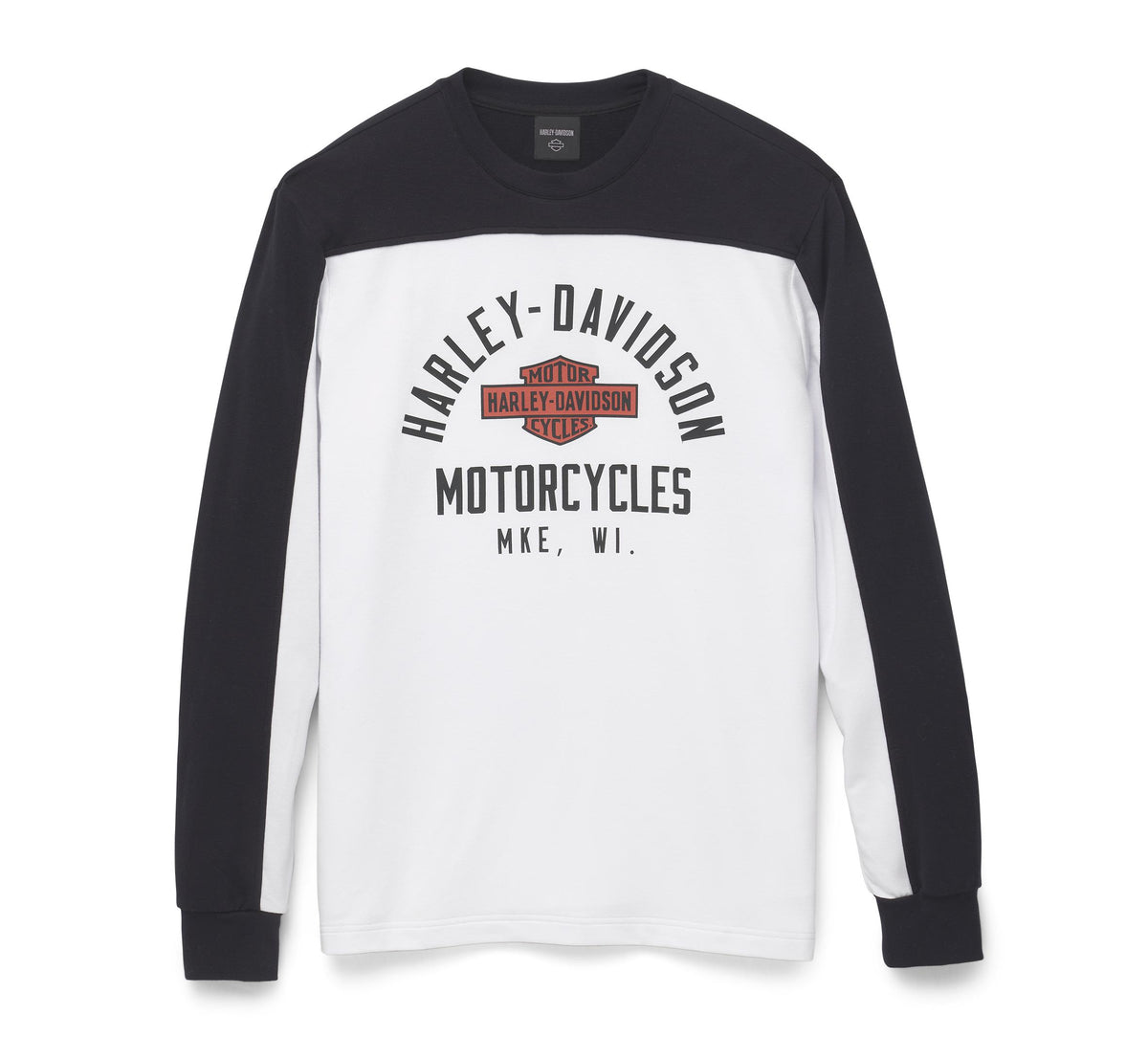 harley-davidson-mens-racing- 