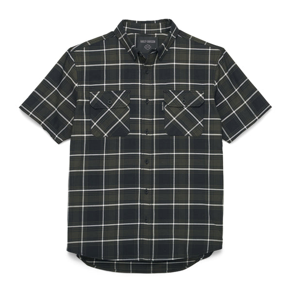 harley-davidson-mens-racing-