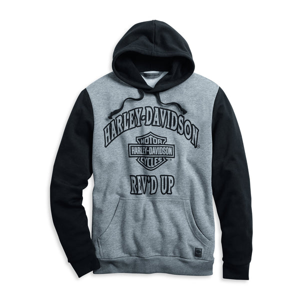 harley-davidson-mens-revd-up-