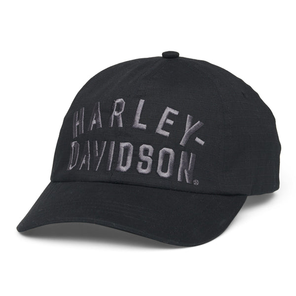 harley-davidson-mens-staple-