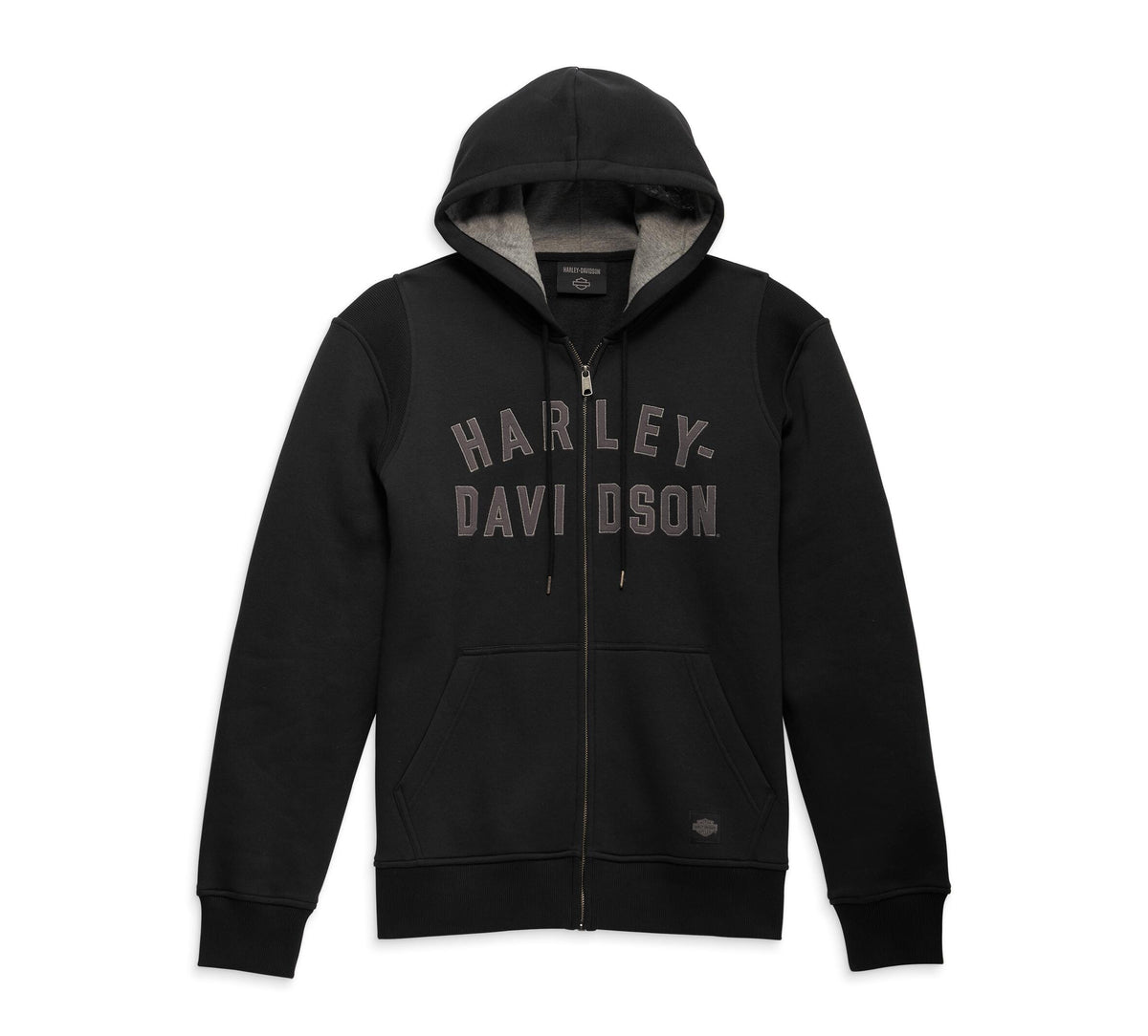 harley-davidson-mens-staple- 