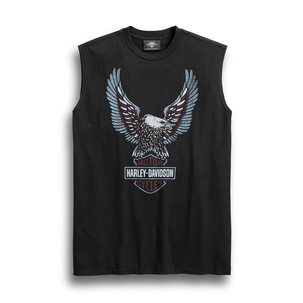 harley tank tops for men