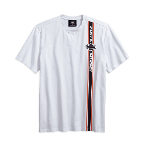 harley-davidson-mens-vertical-