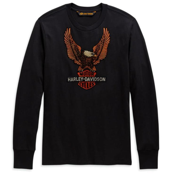 harley-davidson-mens-vintage-