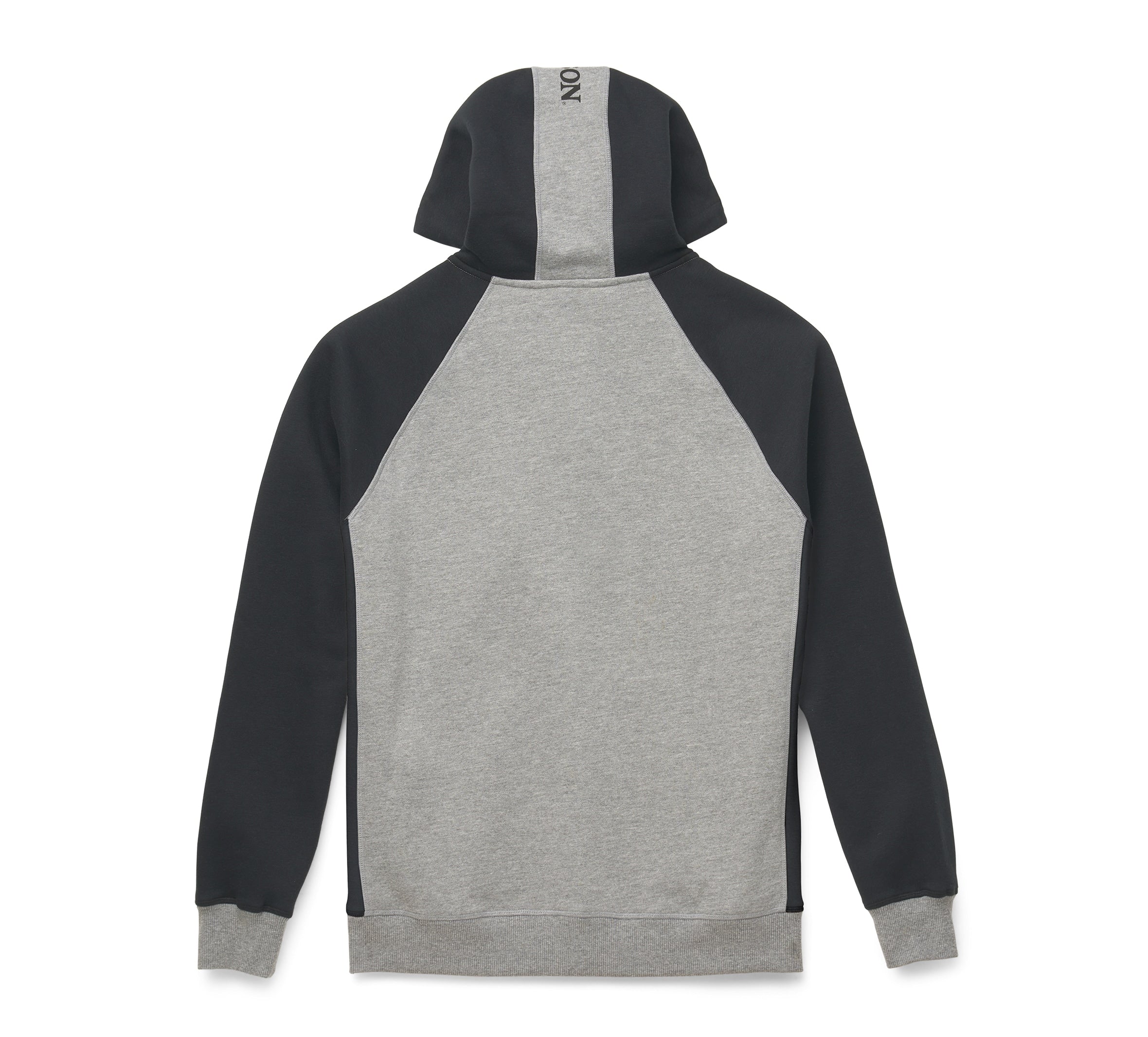 Willie g new arrivals zip up hoodie