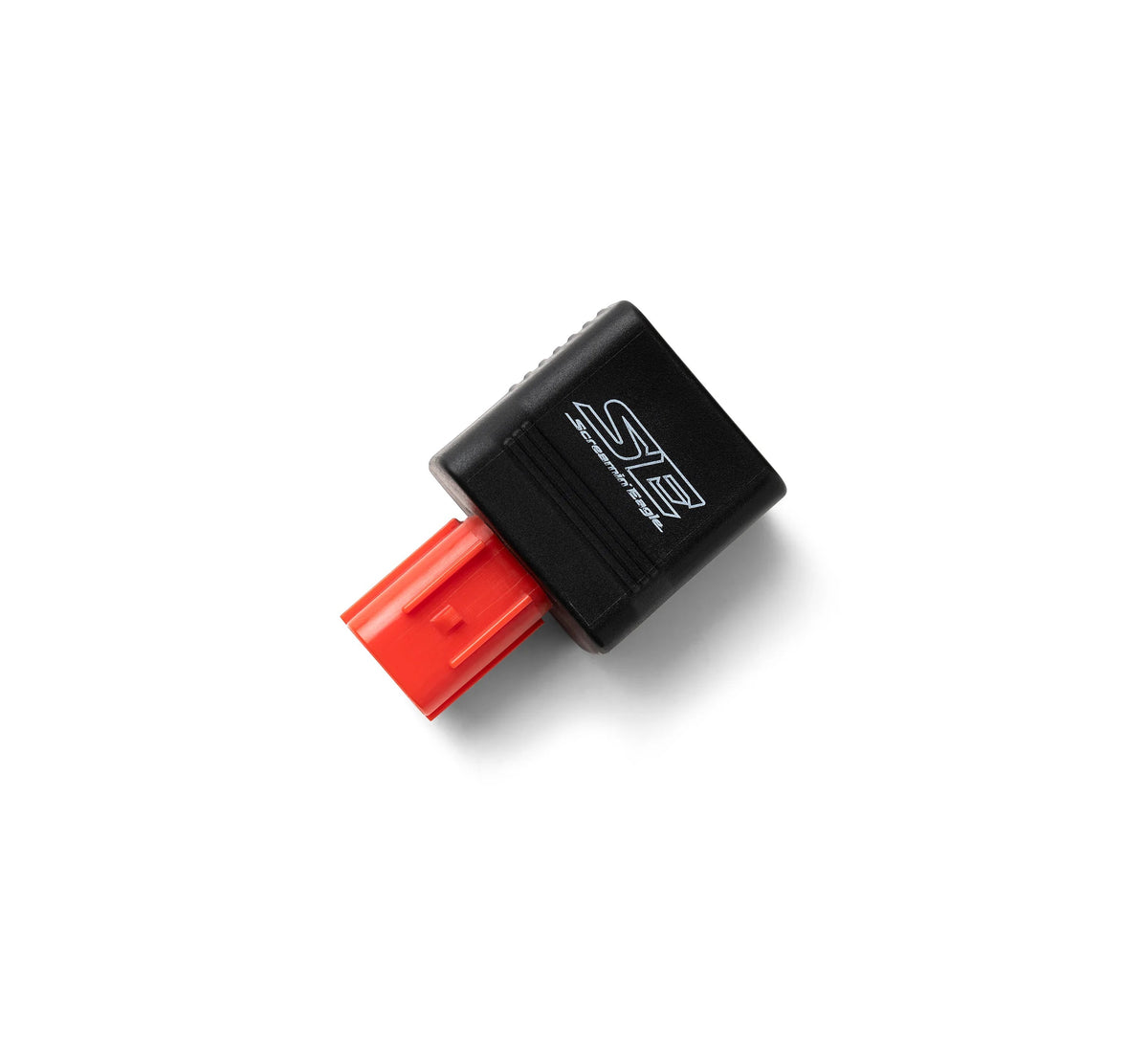 Harley-Davidson Screamin' Eagle Pro Street Tuner (in store only) - 410