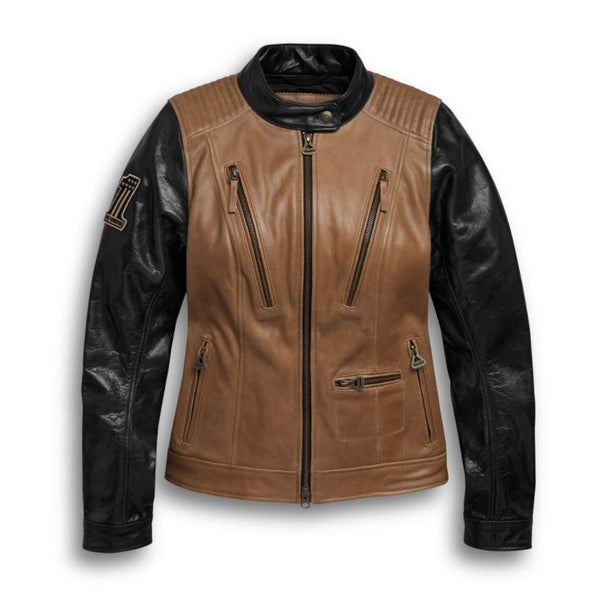 harley-davidson-womens-