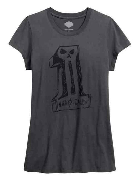 harley-davidson-womens-black-
