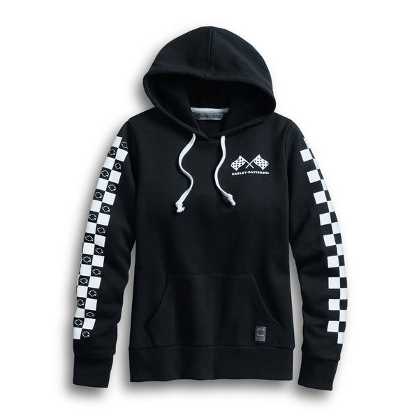 MONOEYES Hoodie パーカー タオル付き B1mEhjGJ2nL._CLa|2140,2000|