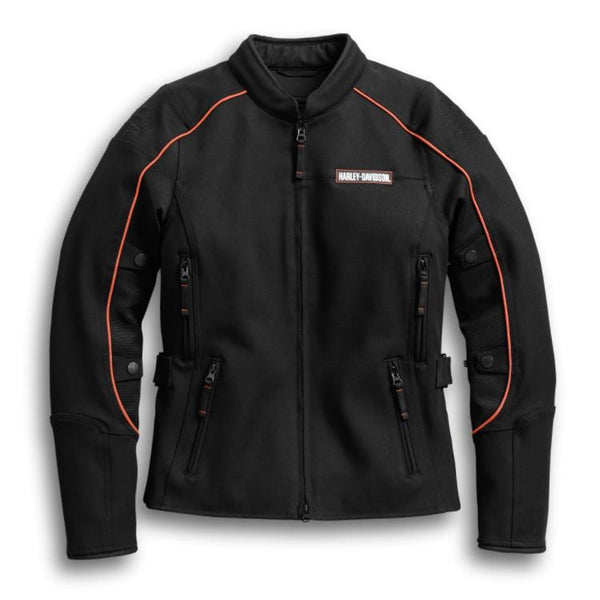 harley-davidson-womens-