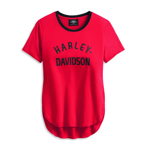harley-davidson-womens-h-d-one