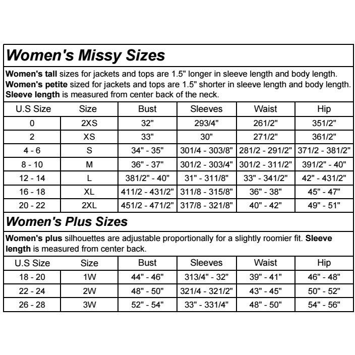 Harley-Davidson™ Womens Heated Soft Shell w/Battery Riding Jacket 98560-15VW