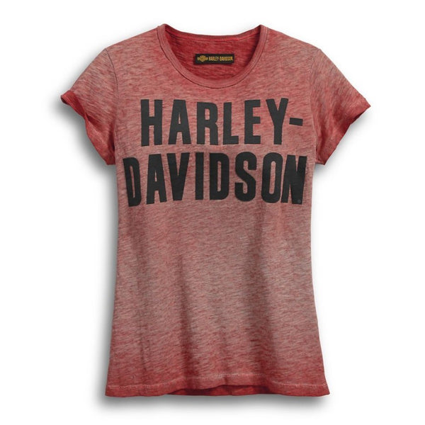 harley-davidson-womens-jersey-