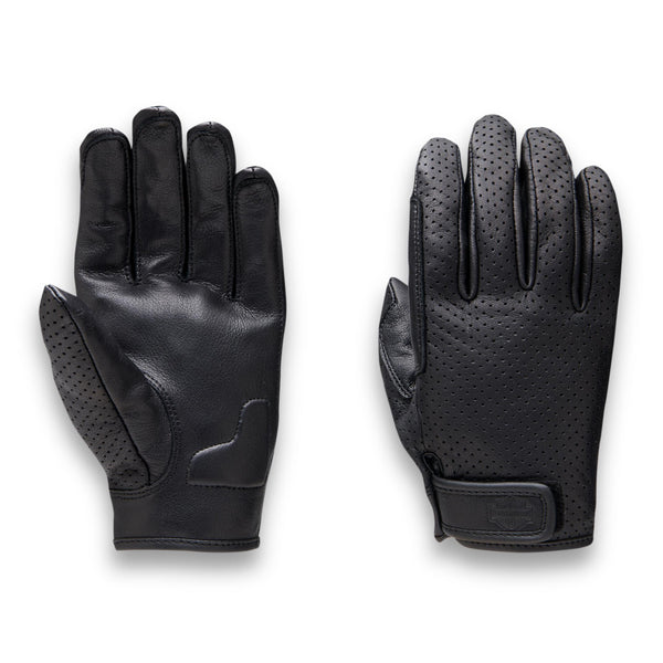 harley-davidson-womens-