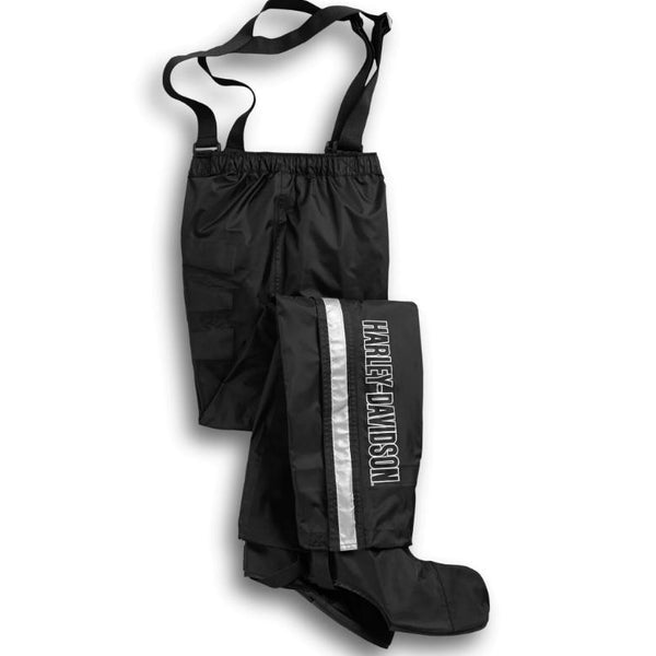 harley-davidson-womens-rain-