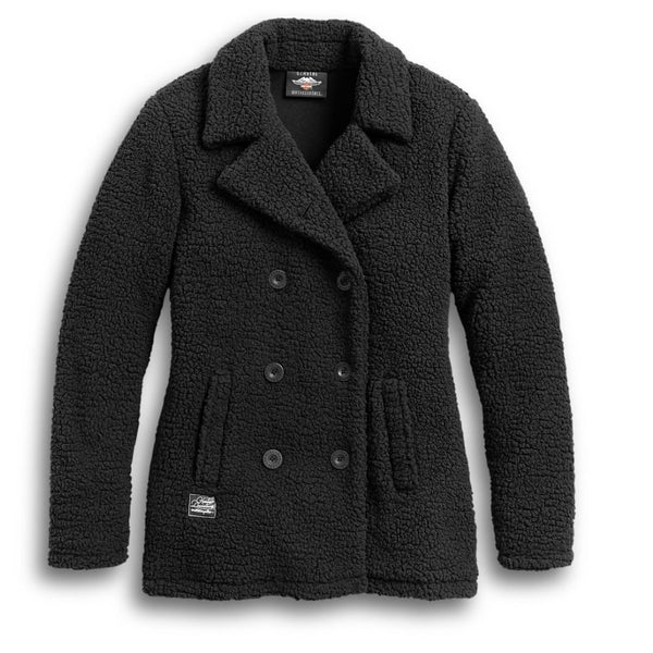 harley-davidson-womens-sherpa-