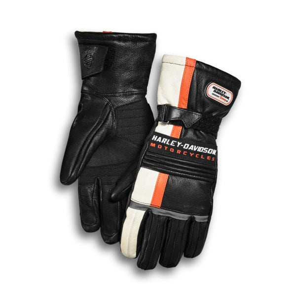 harley-davidson-womens-spark-