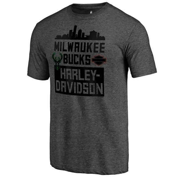 harley-davidson-x-milwaukee-