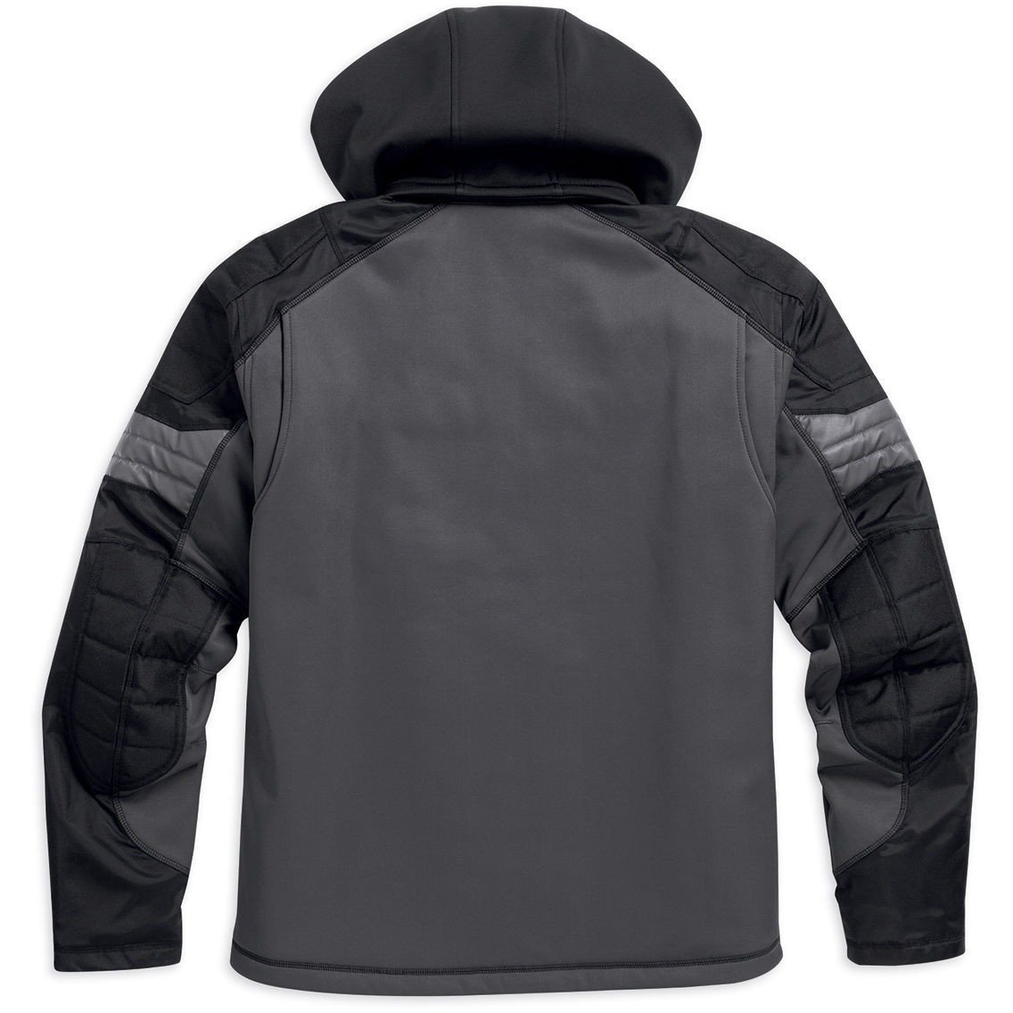 Harley davidson functional clearance jacket