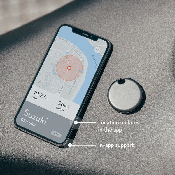 monimoto-smart-gps-motorcycle-